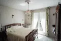 Maison a vendre Saint-Martin-Belle-Roche 71118 Saône-et-Loire 71 145 m2 7 pièces 252000 euros 13779/994 005