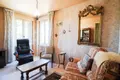 Maison a vendre Saint-Martin-Belle-Roche 71118 Saône-et-Loire 71 145 m2 7 pièces 252000 euros 13779/994 006