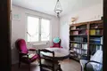 Maison a vendre Saint-Martin-Belle-Roche 71118 Saône-et-Loire 71 145 m2 7 pièces 252000 euros 13779/994 007