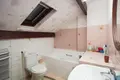 Maison a vendre Saint-Martin-Belle-Roche 71118 Saône-et-Loire 71 145 m2 7 pièces 252000 euros 13779/994 008
