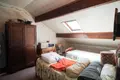 Maison a vendre Saint-Martin-Belle-Roche 71118 Saône-et-Loire 71 145 m2 7 pièces 252000 euros 13779/994 009