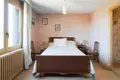 Maison a vendre Saint-Martin-Belle-Roche 71118 Saône-et-Loire 71 145 m2 7 pièces 252000 euros 13779/994 010