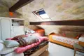 Maison a vendre Saint-Martin-Belle-Roche 71118 Saône-et-Loire 71 145 m2 7 pièces 252000 euros 13779/994 012