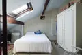 Maison a vendre Saint-Martin-Belle-Roche 71118 Saône-et-Loire 71 145 m2 7 pièces 252000 euros 13779/994 013