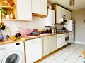 Appartement a vendre Granville 50400 Manche 50 79 m2 4 pièces 189197 euros 12547/374 007