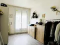 Appartement a vendre Granville 50400 Manche 50 79 m2 4 pièces 189197 euros 12547/374 011