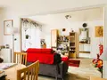 Appartement a vendre Granville 50400 Manche 50 79 m2 4 pièces 189197 euros 12547/374 002