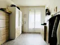 Appartement a vendre Granville 50400 Manche 50 79 m2 4 pièces 189197 euros 12547/374 010