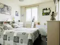 Appartement a vendre Granville 50400 Manche 50 79 m2 4 pièces 189197 euros 12547/374 009