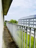 Appartement a vendre Granville 50400 Manche 50 79 m2 4 pièces 189197 euros 12547/374 013