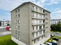 Appartement a vendre Granville 50400 Manche 50 79 m2 4 pièces 189197 euros 12547/374 014