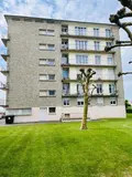 Appartement a vendre Granville 50400 Manche 50 79 m2 4 pièces 189197 euros 12547/374 015