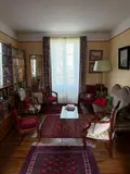 Maison a vendre Mauriac 15200 Cantal 15 134 m2 6 pièces 148400 euros 15060/1263 008