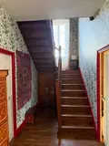 Maison a vendre Mauriac 15200 Cantal 15 134 m2 6 pièces 148400 euros 15060/1263 006