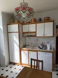 Maison a vendre Mauriac 15200 Cantal 15 134 m2 6 pièces 148400 euros 15060/1263 009