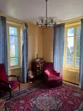 Maison a vendre Mauriac 15200 Cantal 15 134 m2 6 pièces 148400 euros 15060/1263 011