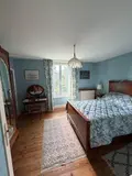 Maison a vendre Mauriac 15200 Cantal 15 134 m2 6 pièces 148400 euros 15060/1263 012