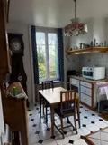Maison a vendre Mauriac 15200 Cantal 15 134 m2 6 pièces 148400 euros 15060/1263 010
