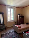 Maison a vendre Mauriac 15200 Cantal 15 134 m2 6 pièces 148400 euros 15060/1263 013