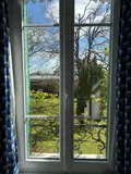Maison a vendre Mauriac 15200 Cantal 15 134 m2 6 pièces 148400 euros 15060/1263 014