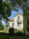 Maison a vendre Mauriac 15200 Cantal 15 134 m2 6 pièces 148400 euros 15060/1263 001