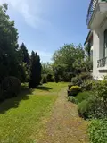 Maison a vendre Mauriac 15200 Cantal 15 134 m2 6 pièces 148400 euros 15060/1263 015