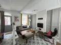 Maison a vendre Boulogne-sur-Mer 62200 Pas-de-Calais 62 104 m2 4 pièces 277500 euros 857 002