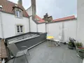 Maison a vendre Boulogne-sur-Mer 62200 Pas-de-Calais 62 104 m2 4 pièces 277500 euros 857 003