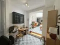 Maison a vendre Boulogne-sur-Mer 62200 Pas-de-Calais 62 104 m2 4 pièces 277500 euros 857 007