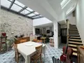 Maison a vendre Boulogne-sur-Mer 62200 Pas-de-Calais 62 104 m2 4 pièces 277500 euros 857 001
