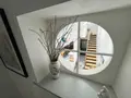 Maison a vendre Boulogne-sur-Mer 62200 Pas-de-Calais 62 104 m2 4 pièces 277500 euros 857 004