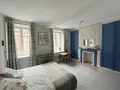Maison a vendre Boulogne-sur-Mer 62200 Pas-de-Calais 62 104 m2 4 pièces 277500 euros 857 010