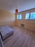 Maison a vendre Saint-Germain 10120 Aube 10 130 m2 6 pièces 259000 euros 10378/1327 006