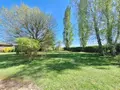 Maison a vendre Saint-Germain 10120 Aube 10 130 m2 6 pièces 259000 euros 10378/1327 003