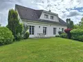 Maison a vendre Saint-Germain 10120 Aube 10 130 m2 6 pièces 259000 euros 10378/1327 001