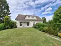 Maison a vendre Saint-Germain 10120 Aube 10 130 m2 6 pièces 259000 euros 10378/1327 008