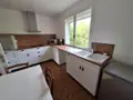 Maison a vendre Saint-Germain 10120 Aube 10 130 m2 6 pièces 259000 euros 10378/1327 004