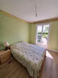 Maison a vendre Saint-Germain 10120 Aube 10 130 m2 6 pièces 259000 euros 10378/1327 009