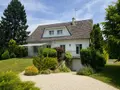 Maison a vendre Saint-Germain 10120 Aube 10 130 m2 6 pièces 259000 euros 10378/1327 002