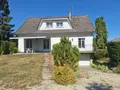 Maison a vendre Saint-Germain 10120 Aube 10 130 m2 6 pièces 259000 euros 10378/1327 011