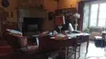 Maison a vendre Combourg 35270 Ille-et-Vilaine 35 430 m2 15 pièces 599000 euros 091-853 004