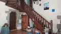 Maison a vendre Combourg 35270 Ille-et-Vilaine 35 430 m2 15 pièces 599000 euros 091-853 003