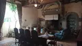 Maison a vendre Combourg 35270 Ille-et-Vilaine 35 430 m2 15 pièces 599000 euros 091-853 002