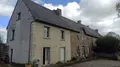 Maison a vendre Combourg 35270 Ille-et-Vilaine 35 430 m2 15 pièces 599000 euros 091-853 009