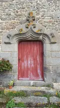 Maison a vendre Combourg 35270 Ille-et-Vilaine 35 430 m2 15 pièces 599000 euros 091-853 021