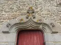 Maison a vendre Combourg 35270 Ille-et-Vilaine 35 430 m2 15 pièces 599000 euros 091-853 006
