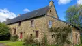 Maison a vendre Combourg 35270 Ille-et-Vilaine 35 430 m2 15 pièces 599000 euros 091-853 001