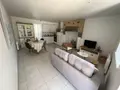 Maison a vendre Saint-Père-Marc-en-Poulet 35430 Ille-et-Vilaine 35 157 m2 7 pièces 456700 euros 089/3426 010