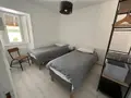 Maison a vendre Saint-Père-Marc-en-Poulet 35430 Ille-et-Vilaine 35 157 m2 7 pièces 456700 euros 089/3426 009