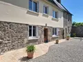 Maison a vendre Saint-Père-Marc-en-Poulet 35430 Ille-et-Vilaine 35 157 m2 7 pièces 456700 euros 089/3426 012